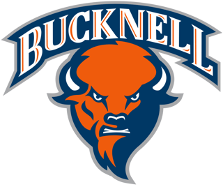 Picture of Bucknell Bison