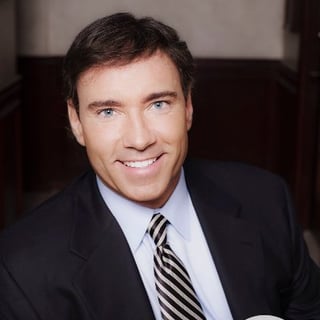 Picture of Garth Fisher