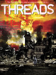 Picture of Threads