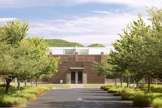 Picture of Dia Beacon