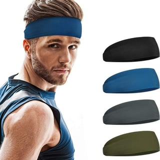 Picture of Headband