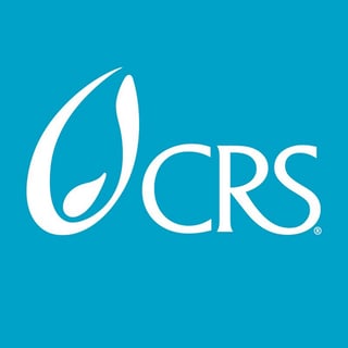 Picture of Catholic Relief Services