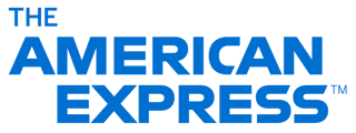 Picture of The American Express