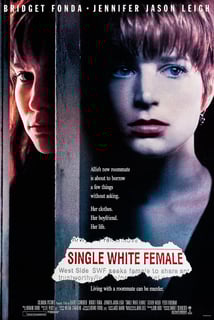 Picture of Single White Female