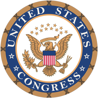 Picture of United States Congress