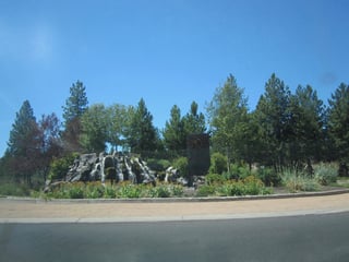 Picture of Sunriver