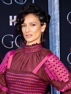 Picture of Indira Varma