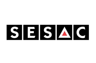 Picture of SESAC
