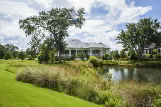 Picture of Daniel Island