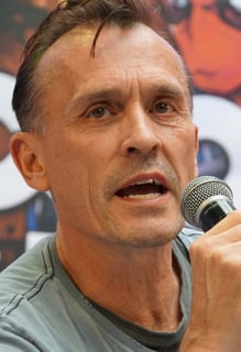 Picture of Robert Knepper