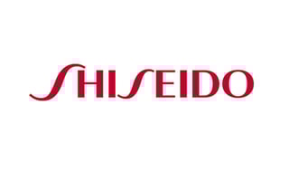 Picture of Shiseido