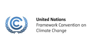 Picture of United Nations Framework Convention on Climate Change
