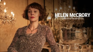 Picture of Helen McCrory