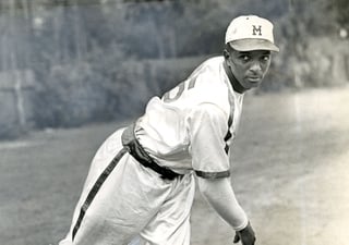 Picture of Johnny Wright