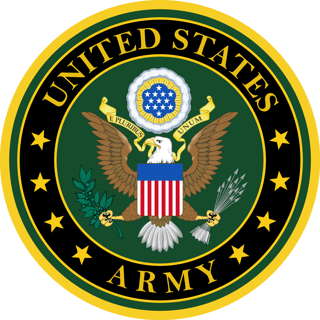 Picture of United States Army