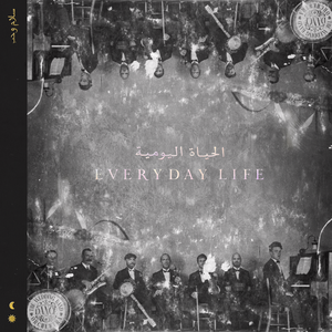 Picture of Everyday life
