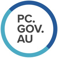 Picture of Productivity Commission