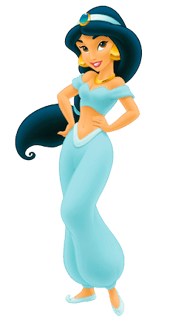 Picture of Jasmine