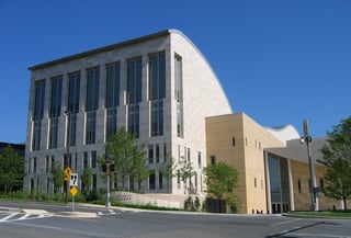 Picture of Strathmore