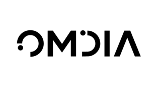 Picture of Omdia