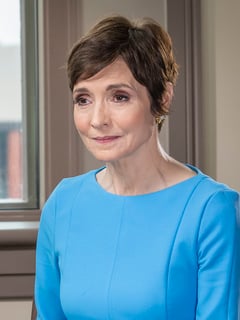 Picture of Catherine Herridge