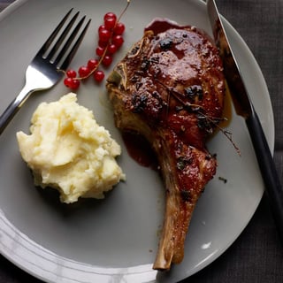 Picture of Veal