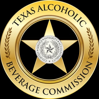 Picture of Texas Alcoholic Beverage Commission