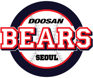 Picture of Doosan Bears