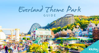 Picture of Everland