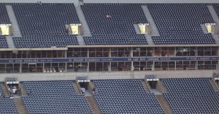 Picture of Dallas Cowboys Ring of Honor