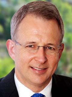 Picture of Paul Fletcher