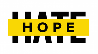 Picture of Hope not Hate