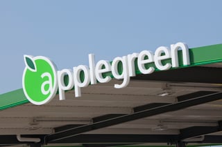Picture of Applegreen