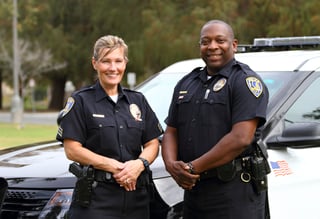 Picture of Riverside Police Department