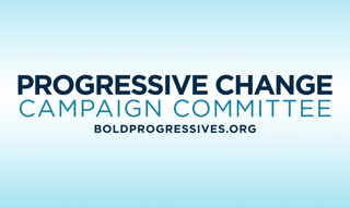 Picture of Progressive Change Campaign Committee