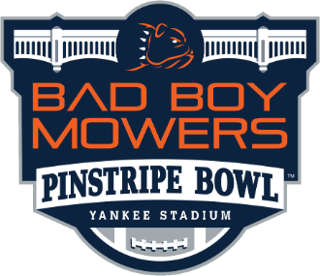 Picture of Pinstripe Bowl
