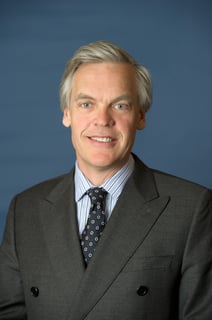 Picture of Tom Carver