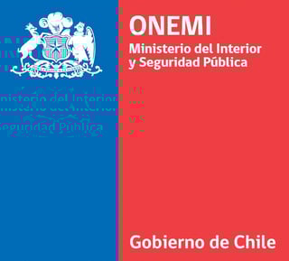 Picture of National Office of Emergency of the Interior Ministry