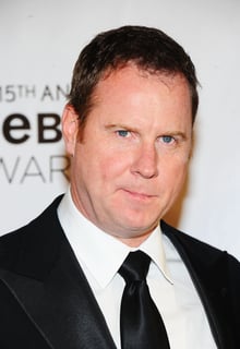 Picture of Chris Henchy