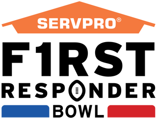 Picture of First Responder Bowl