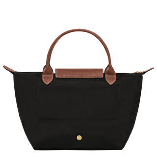 Picture of Handbag