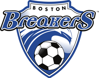 Picture of Boston Breakers