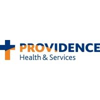 Picture of Providence Health & Services
