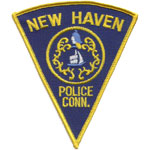 Picture of New Haven Police Department
