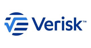Picture of Verisk Analytics