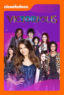 Picture of Victorious