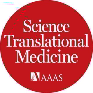 Picture of Science Translational Medicine