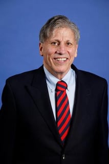 Picture of Doug Bruno