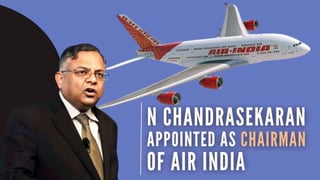 Picture of Natarajan Chandrasekaran