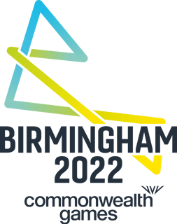 Picture of Birmingham 2022 Commonwealth Games